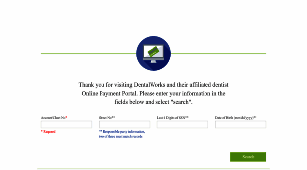 payments.dentalworks.com
