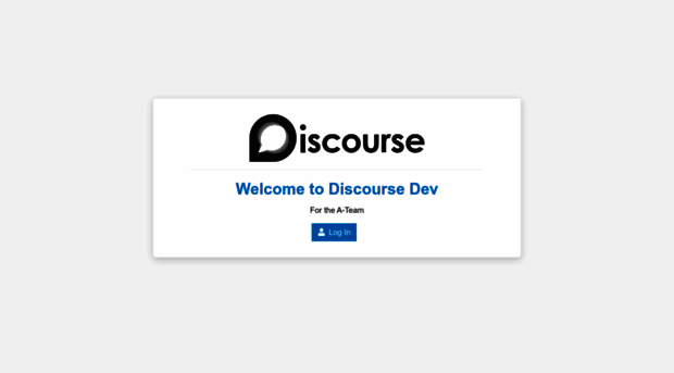 payments.discourse.org