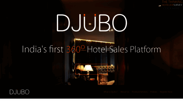 payments.djubo.com