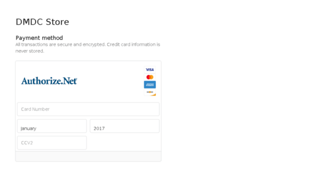 payments.dmdcstore.com