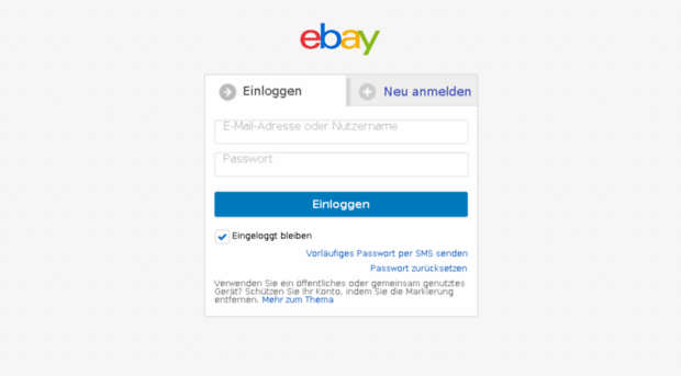 payments.ebay.ch