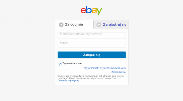 payments.ebay.pl