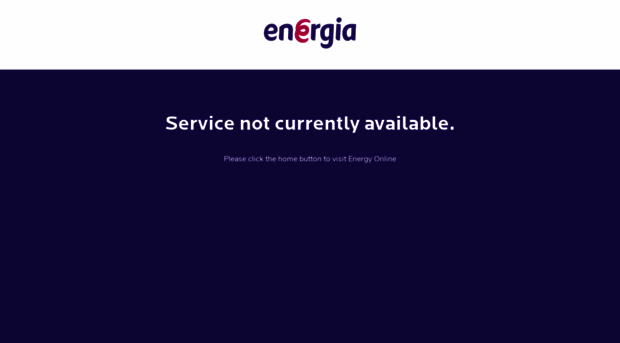 payments.energia.ie