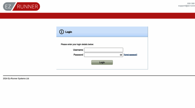 payments.ez-runner.com