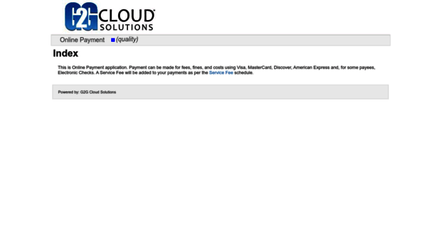 payments.g2gcloud.com