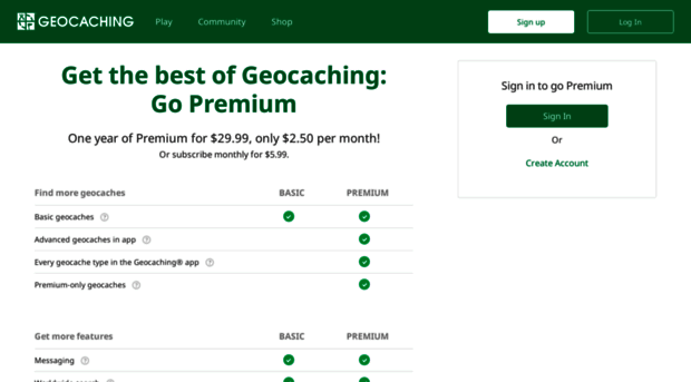 payments.geocaching.com