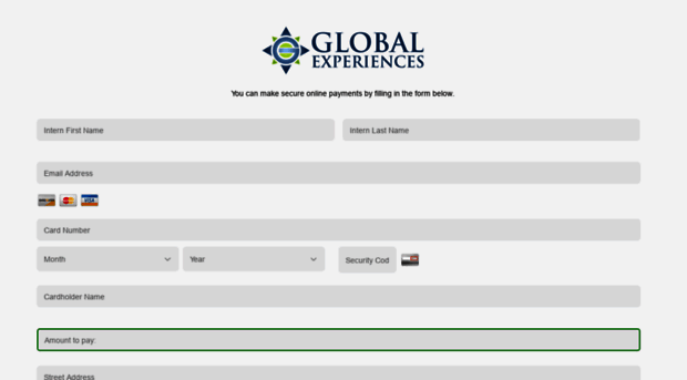 payments.globalexperiences.com