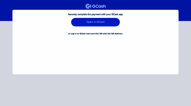 payments.gocash.cash