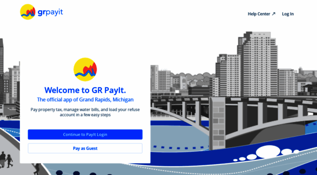payments.grandrapidsmi.gov