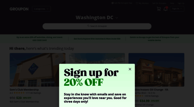 payments.groupon.com