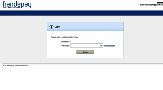 payments.handepay.co.uk