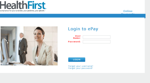 payments.healthfirst.com