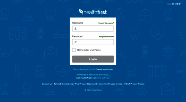 payments.healthfirst.org