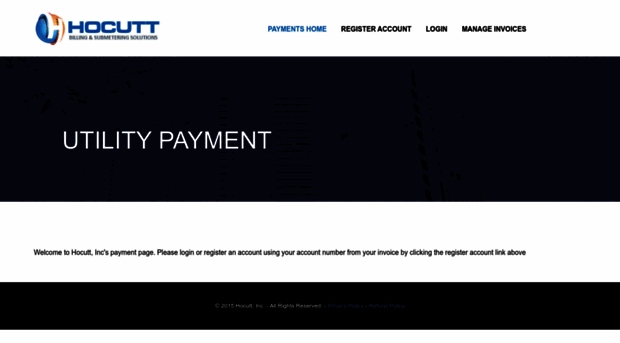 payments.hocutt.com