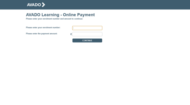 payments.homelearningcollege.com