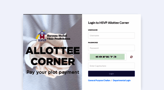 payments.hsvphry.org.in