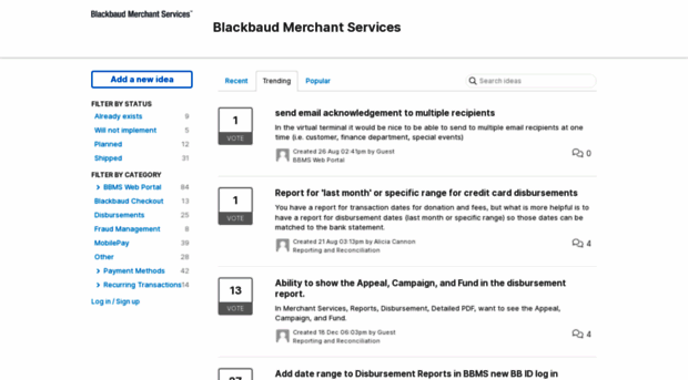 payments.ideas.aha.io