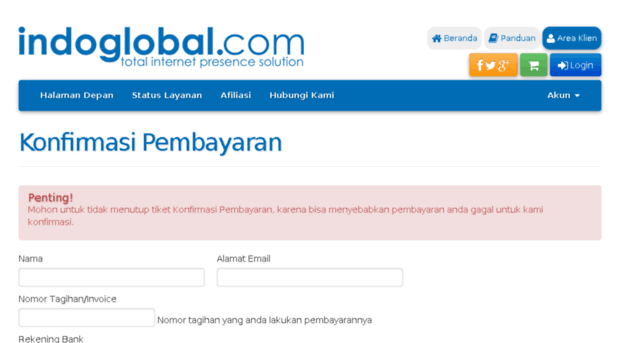 payments.indoglobal.com