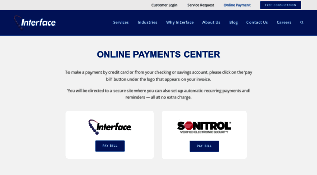 payments.interfacesys.com