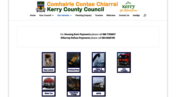 payments.kerrycoco.ie