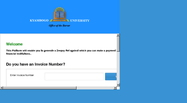 payments.kyu.ac.ug