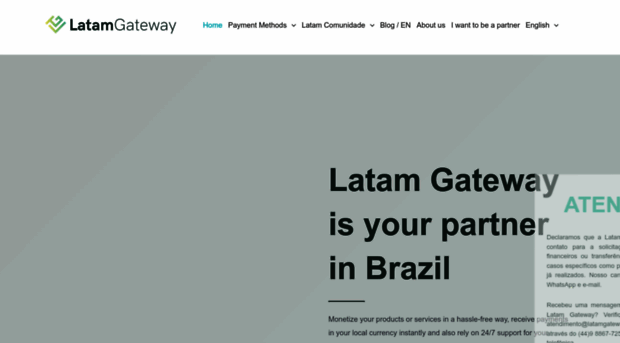 payments.latamgateway.com