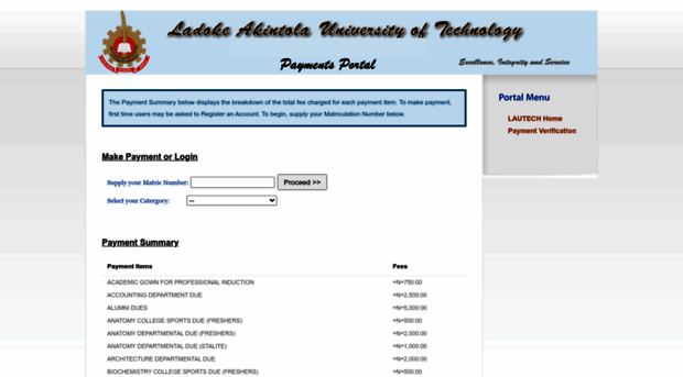 payments.lautech.edu.ng