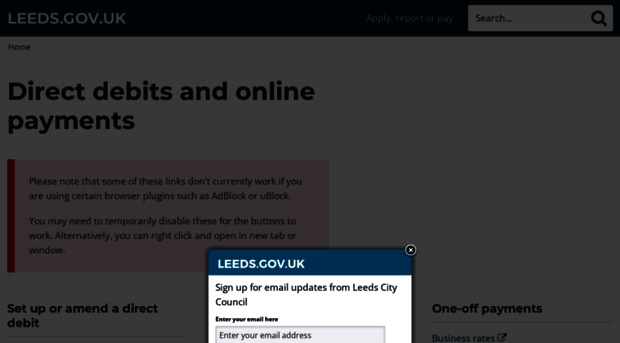 payments.leeds.gov.uk