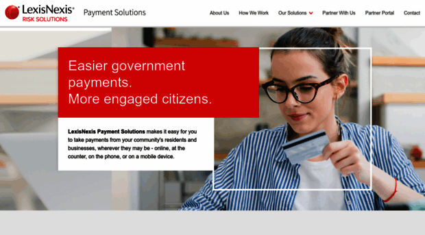 payments.lexisnexis.com