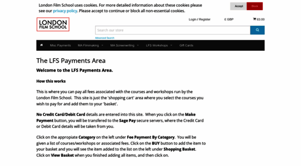 payments.lfs.org.uk