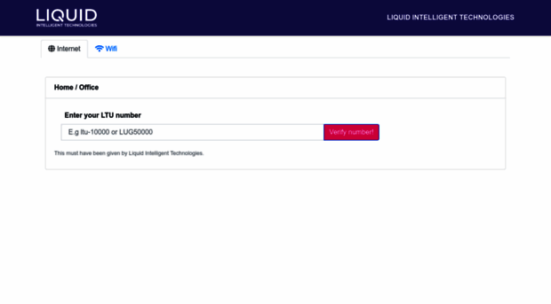 payments.liquidtelecom.co.ug