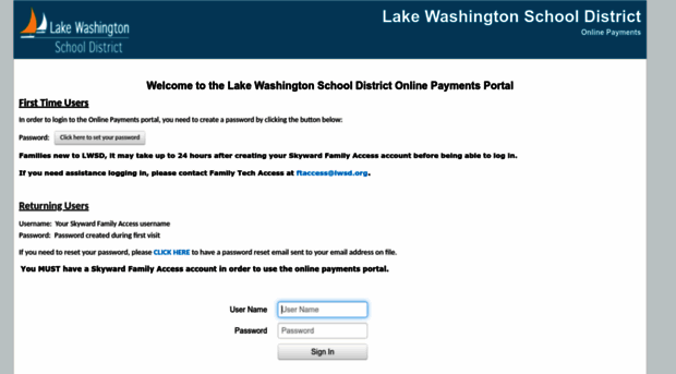 payments.lwsd.org