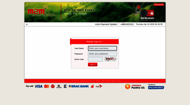 payments.m2mbd.com