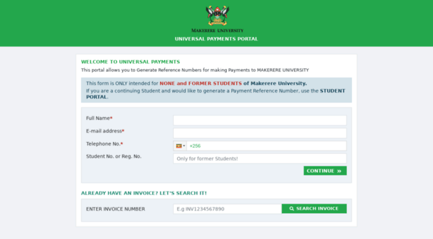 payments.mak.ac.ug