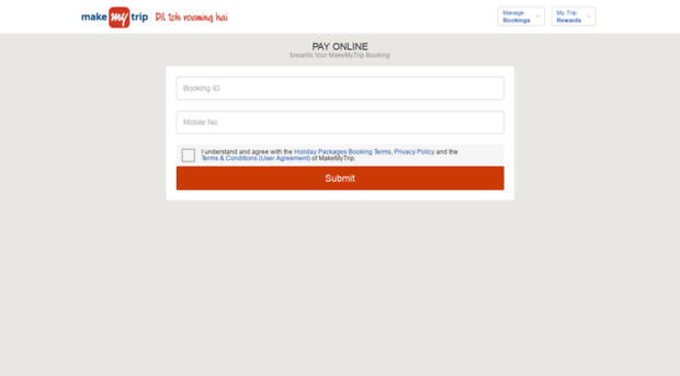 payments.makemytrip.com