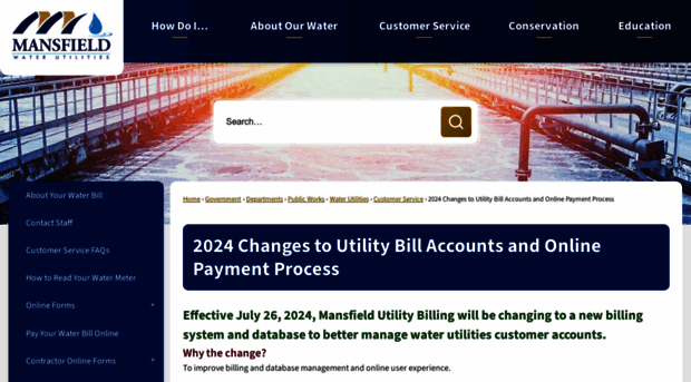 payments.mansfieldtexas.gov