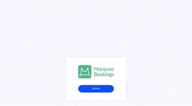 payments.marqueebookings.co.uk