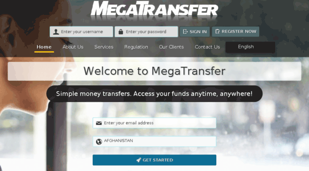 payments.megatransfer.co.uk