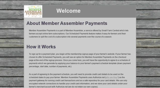 payments.memberassembler.com