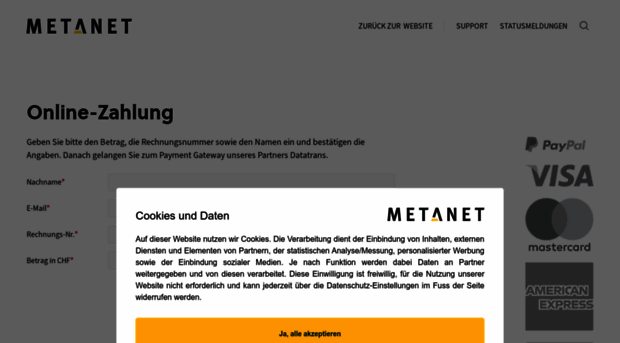 payments.metanet.ch