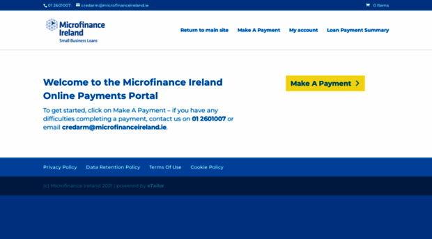 payments.microfinanceireland.ie