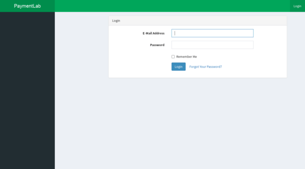 payments.moneylab.co.za