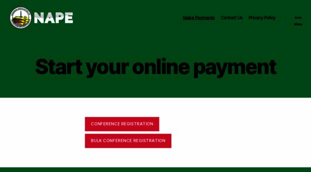 payments.nape.org.ng