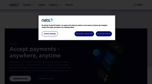 payments.nets.eu