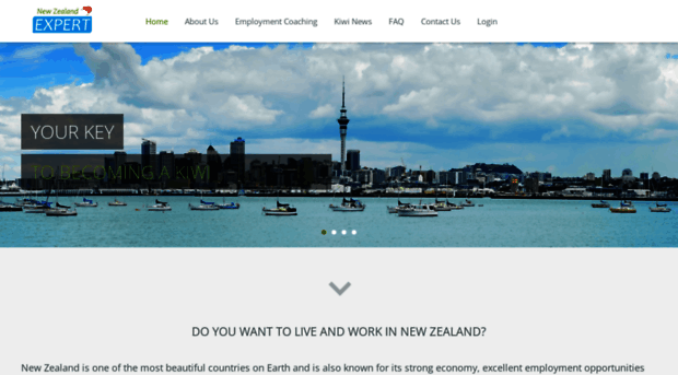 payments.newzealandvisaexpert.com