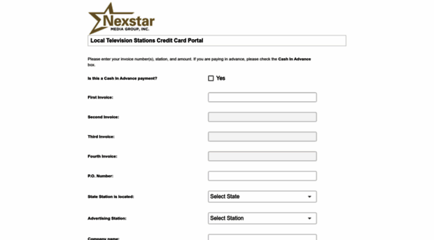 payments.nexstar.tv