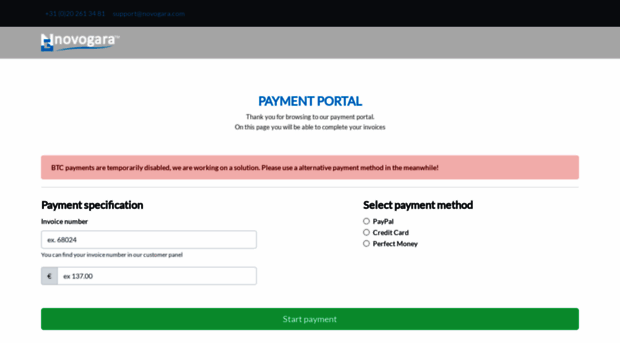 payments.novogara.com