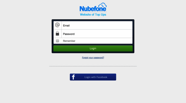 payments.nubefone.com