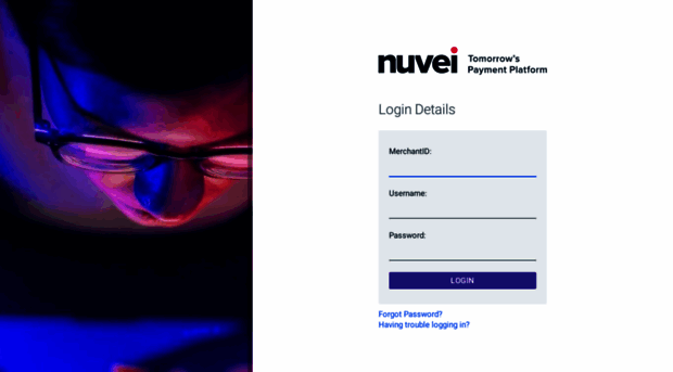 payments.nuvei.com