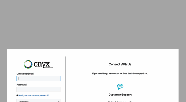 payments.onyxcentersource.com
